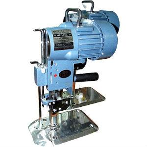 Сабельный раскройный нож Hoffman HF-120 S (550w)